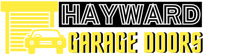 Garage Door Repair Hayward CA